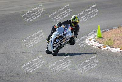media/Oct-15-2022-TrackXperience (Sat) [[8f70b8b0be]]/Group 2/session 2 turn 3 and 4/